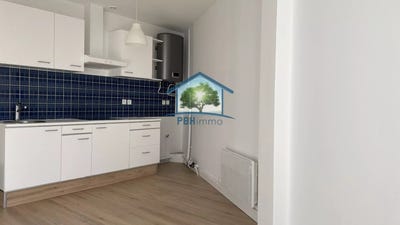 /international/fr/saint-etienne-centre-val-de-loire-310106808820/
