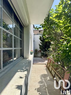 /international/fr/la-rochelle-franche-comte-310101018475/?lang=en