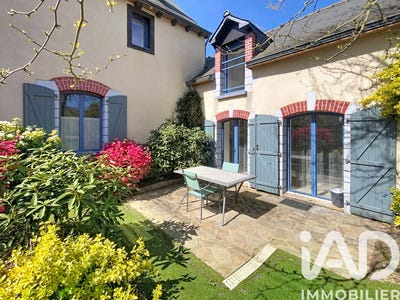 /international/fr/tinteniac-brittany-310107180068/