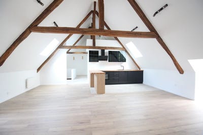 /international/fr/mouy-picardie-310105382569/