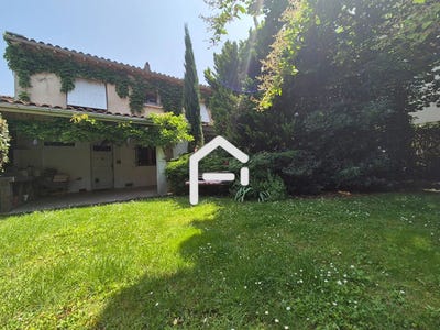/international/fr/blagnac-midi-pyrenees-310098873272/
