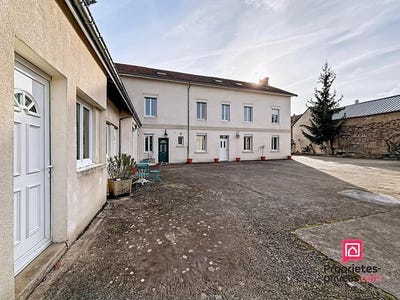 /international/fr/avallon-burgundy-310108865245/