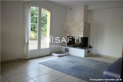 /international/fr/dremil-lafage-midi-pyrenees-310110341612/