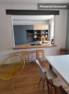 /international/fr/la-rochelle-franche-comte-310107215614/