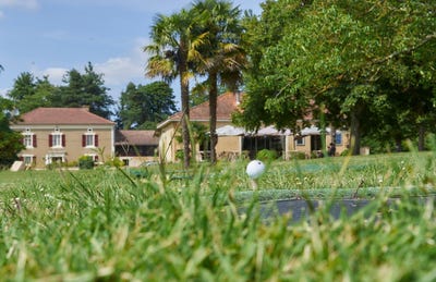 /international/fr/masseube-midi-pyrenees-310105026764/