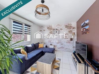 /international/fr/puttelange-les-thionville-lorraine-310108898534/
