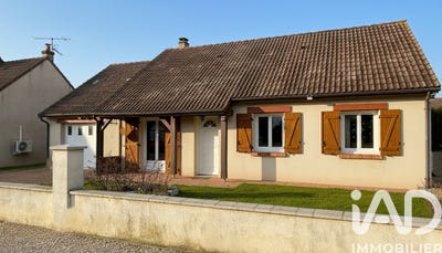 /international/fr/chateaudun-centre-val-de-loire-310105340008/