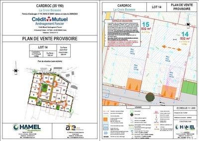 /international/fr/cardroc-brittany-120091991748/