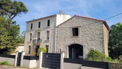 /international/fr/saint-pierre-la-mer-languedoc-roussillon-120094020804/