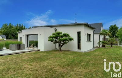 /international/fr/guerande-pays-de-la-loire-310100665363/?lang=zh-tw