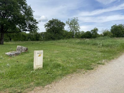 /international/fr/padirac-midi-pyrenees-310107555122/