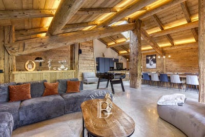 /international/fr/le-grand-bornand-rhone-310103136637/