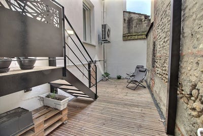 /international/fr/perpignan-languedoc-roussillon-310107009565/