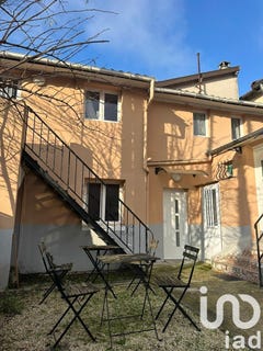 /international/fr/creteil-ile-de-france-310098172362/