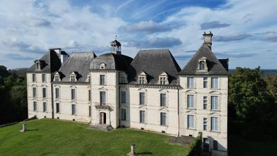 /international/fr/dax-aquitaine-310101288489/?lang=zh-tw