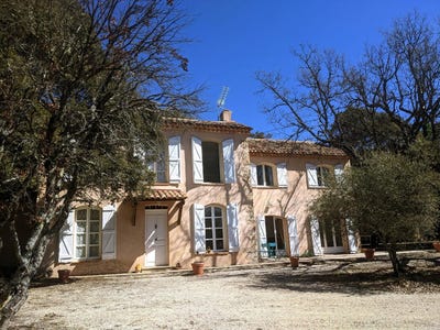 /international/fr/baudinard-sur-verdon-provence-alpes-cote-d-azur-310099788807/