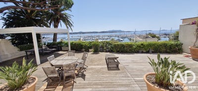 /international/fr/bandol-provence-alpes-cote-d-azur-310108948390/