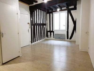 /international/fr/orleans-centre-val-de-loire-120096668358/?lang=zh-tw