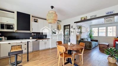 /international/fr/armentieres-calais-310101383581/?lang=zh-cn