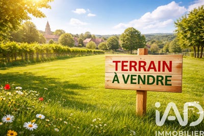 /international/fr/venizel-picardie-310107410106/