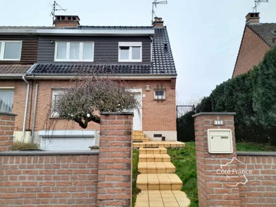 /international/fr/maing-calais-310104892375/