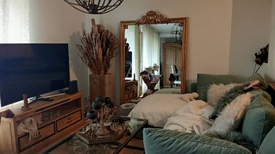 /international/fr/boulogne-sur-mer-calais-310107921157/