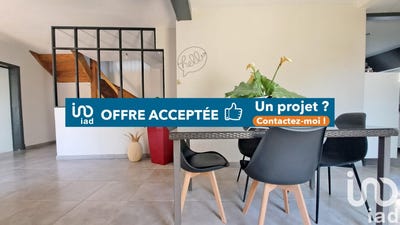 /international/fr/saint-didier-sur-chalaronne-rhone-310100437287/?lang=zh-tw