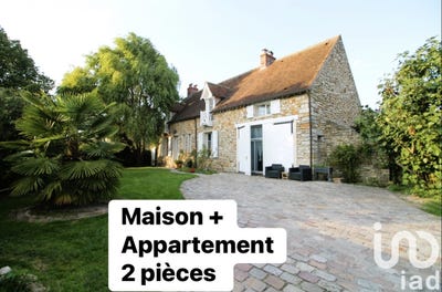/international/fr/guignes-ile-de-france-310096965432/