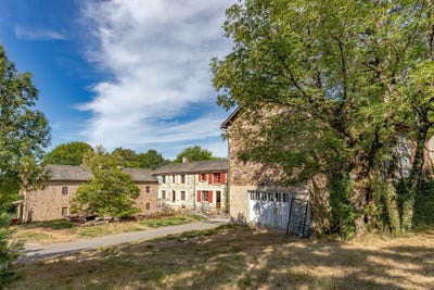 /international/fr/albi-midi-pyrenees-310108597157/