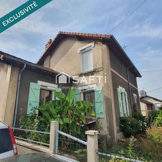 /international/fr/saint-vallier-burgundy-310109422402/