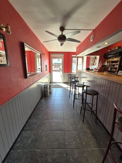 /international/fr/coucy-les-eppes-picardie-310107650167/
