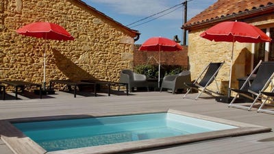 /international/fr/sarlat-la-caneda-aquitaine-310101230553/?lang=zh-tw