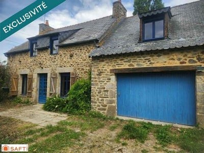/international/fr/pleslin-trigavou-brittany-310108375045/