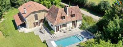 /international/fr/orthez-aquitaine-310109638434/
