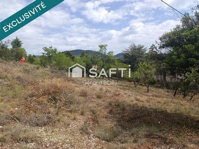 /international/fr/manosque-provence-alpes-cote-d-azur-310108216297/