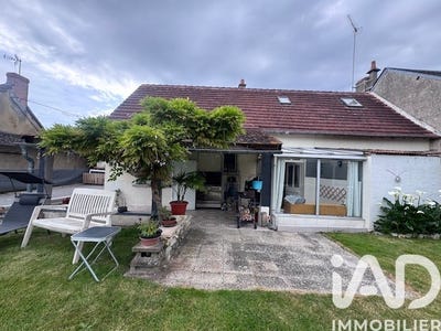 /international/fr/meobecq-centre-val-de-loire-310106413237/