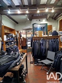 /international/fr/dreux-centre-val-de-loire-310105719023/