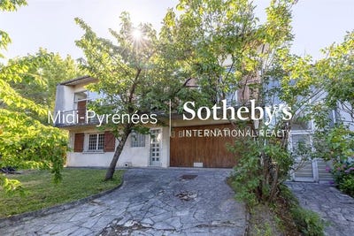 /international/fr/toulouse-midi-pyrenees-310109078875/