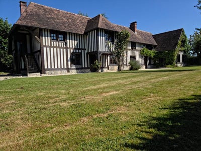 /international/fr/honfleur-la-basse-normandie-310100993232/?lang=zh-cn
