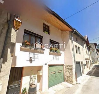 /international/fr/poncin-rhone-310107529152/