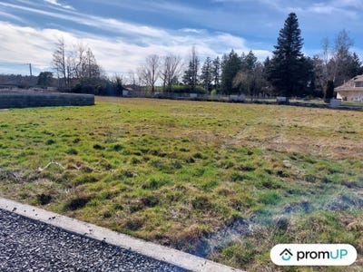 /international/fr/orleat-auvergne-310103177390/