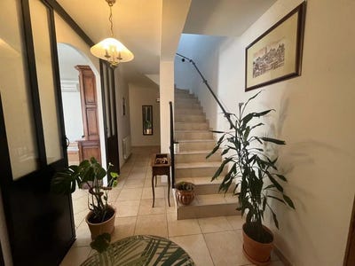 /international/fr/fonsorbes-midi-pyrenees-310098875525/?lang=zh-cn