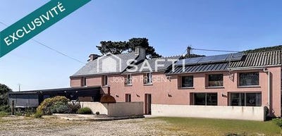 /international/fr/ploudalmezeau-brittany-310107707777/
