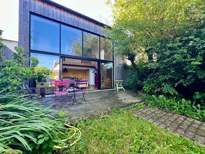 /international/fr/saint-brieuc-brittany-310099970933/