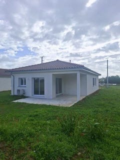 /international/fr/saint-etienne-sur-reyssouze-rhone-310108596062/