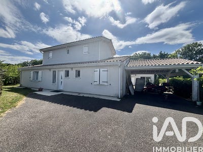 /international/fr/blanquefort-midi-pyrenees-310108319941/