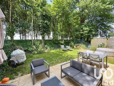 /international/fr/geveze-brittany-310099682104/?lang=en