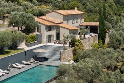 /international/fr/tourrettes-hh-15808140-tourrettes-provence-alpes-cote-d-azur-310100956023/?lang=zh-cn