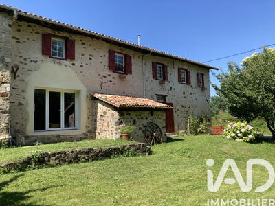 /international/fr/villefranque-aquitaine-310108777778/