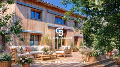 /international/fr/cazals-midi-pyrenees-310108899897/